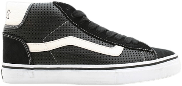 ヴァンズ ミッドスクール'77 LX (リック・グリフィン) VN0INT3ZP Buy ヴァンズ ミッドスクール'77 LX (リック・グリフィン) VN0INT3ZP