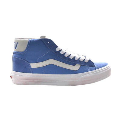 Vans Mid Skool '77 'Classic Blue'