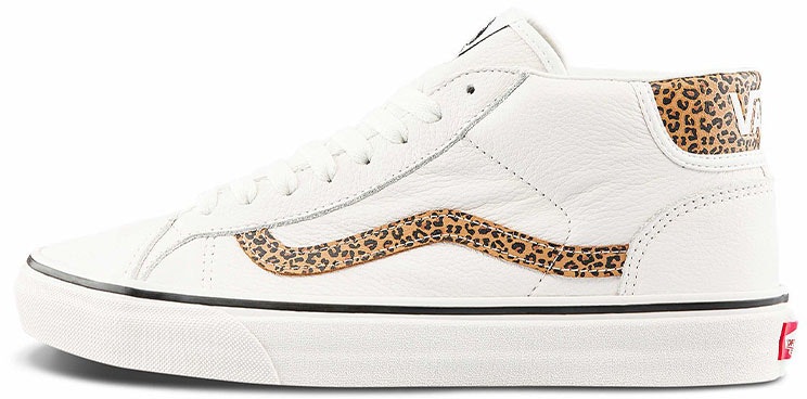 vans-mid-skool-casual-white-vn-0-a3-tkf-912