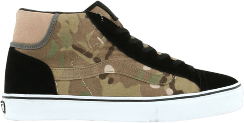 vans-mid-skool-s-multi-color-5513276