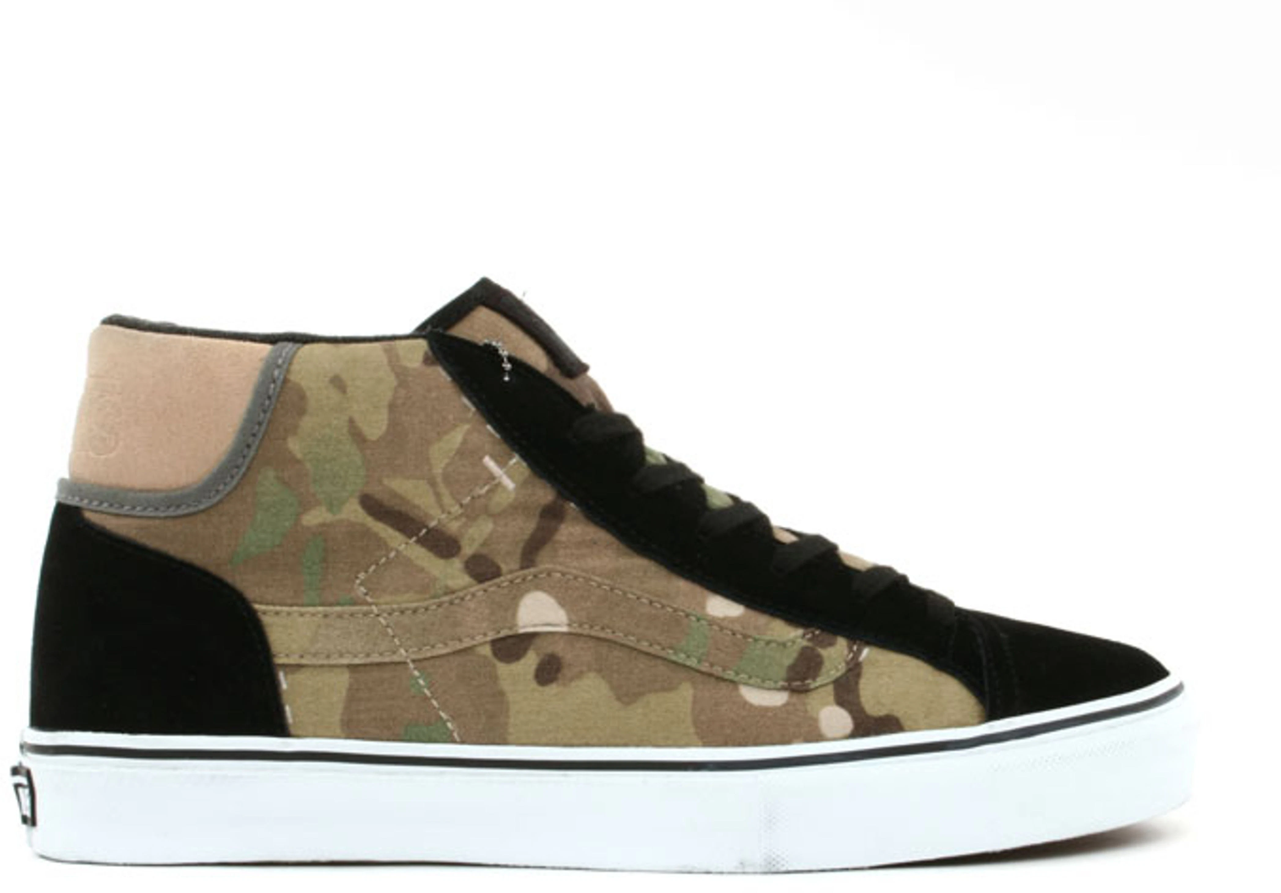 vans-mid-skool-s-multi-color-5513276
