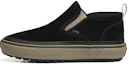 Buy Vans Mid Slip MTE-1 ''Nero Grigio'' VN0A5KQSYS8