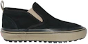Order Vans Mid Slip MTE-1 ''Nero Grigio'' VN0A5KQSYS8