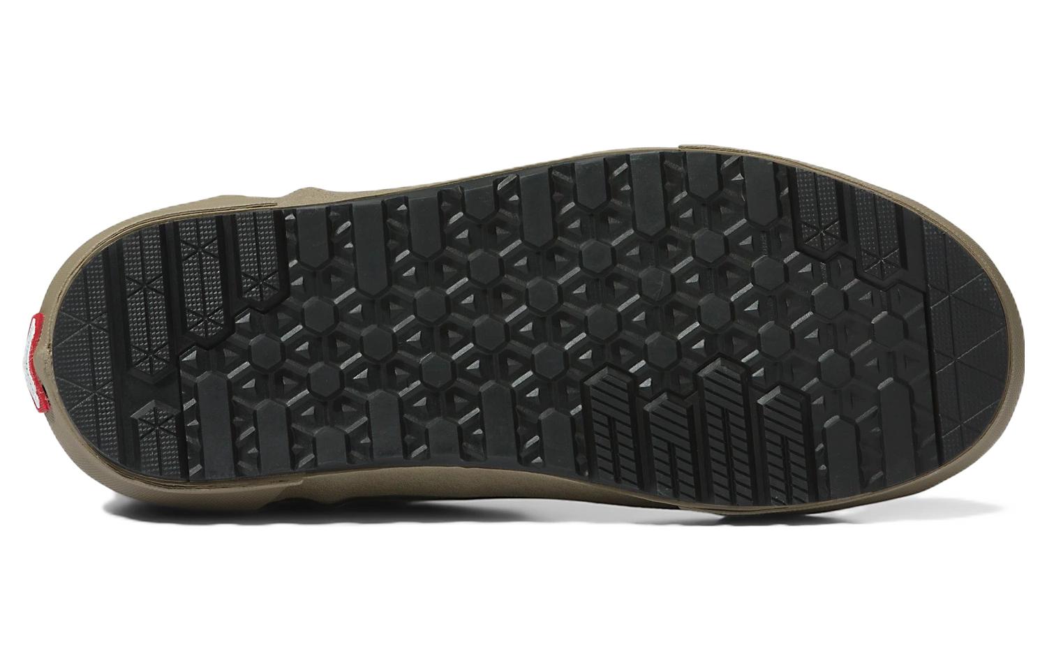 Purchase Vans Mid Slip MTE-1 ''Nero Grigio'' VN0A5KQSYS8