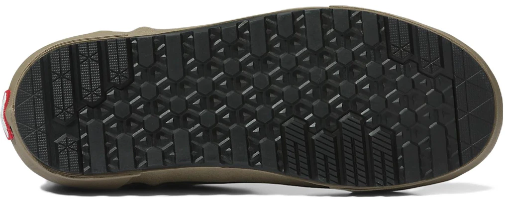 Vans Mid Slip MTE-1 ''Nero Grigio'' VN0A5KQSYS8 Purchase Vans Mid Slip MTE-1 ''Nero Grigio'' VN0A5KQSYS8