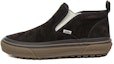 Buy Kasut Vans Mid Slip MTE-1 'Coklat Getah' VN0A5KQSBK9