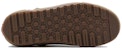 Kasut Vans Mid Slip MTE-1 'Coklat Getah' VN0A5KQSBK9