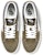 Vans SK8-Mid Kelabu/Coklat VN0A3WM324T