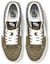 Shop Vans SK8-Mid Kelabu/Coklat VN0A3WM324T