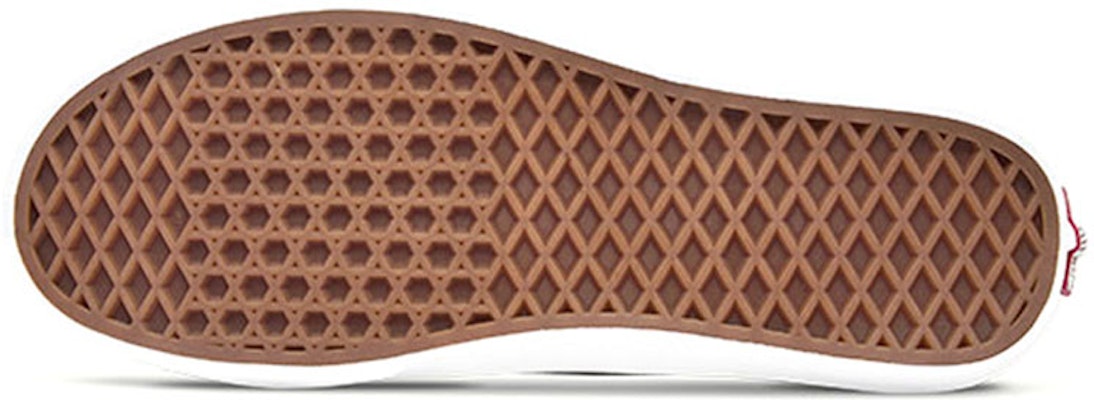 Vans SK8-Mid Kelabu/Coklat VN0A3WM324T Purchase Vans SK8-Mid Kelabu/Coklat VN0A3WM324T