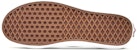 Vans SK8-Mid Kelabu/Coklat VN0A3WM324T