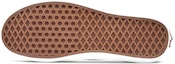 Purchase Vans SK8-Mid Kelabu/Coklat VN0A3WM324T