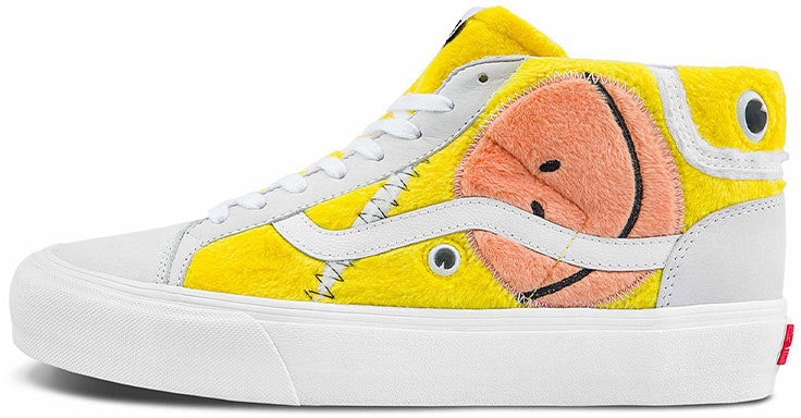 vans-mid-zoo-skool-unstuffed-animal-duck-vn-0-a7-q4-s91-s