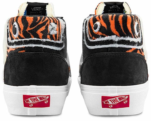 Vans Mid Skool Vlt Lx 中筒 滑板鞋 男女皆宜 黑白 Purchase Vans Mid Skool Vlt Lx 中筒 滑板鞋 男女皆宜 黑白