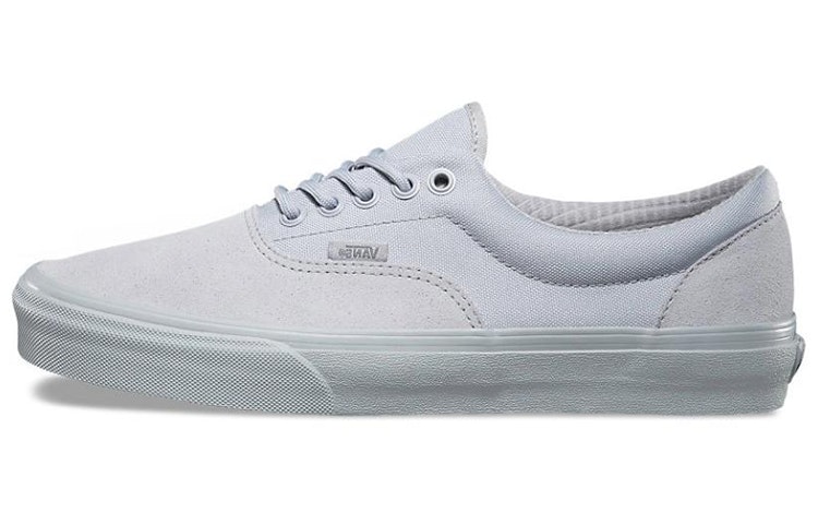 vans-military-mono-era-grey-white-vn-0-a38-fr-quv