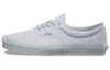 Buy Vans Era 7312 舒適百搭 潮流 耐磨輕便 低筒 滑板鞋 男女同款 灰色