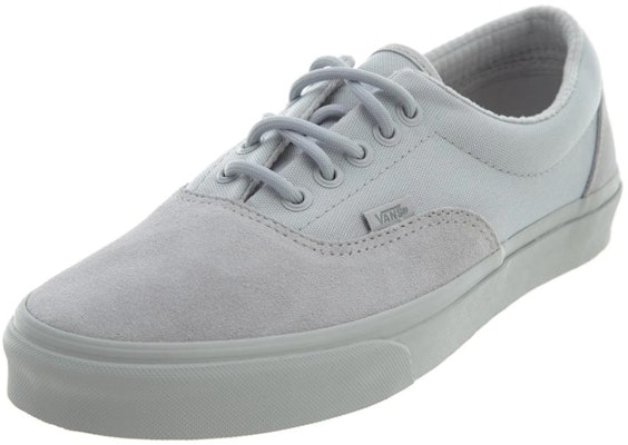 Vans Era 7312 舒適百搭 潮流 耐磨輕便 低筒 滑板鞋 男女同款 灰色 Lookbook Vans Era 7312 舒適百搭 潮流 耐磨輕便 低筒 滑板鞋 男女同款 灰色