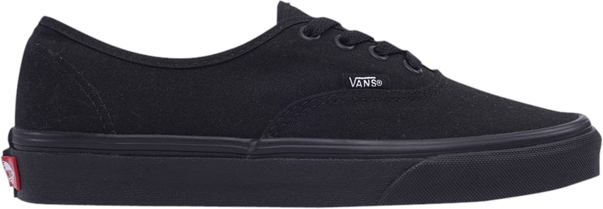 vans-milton-black