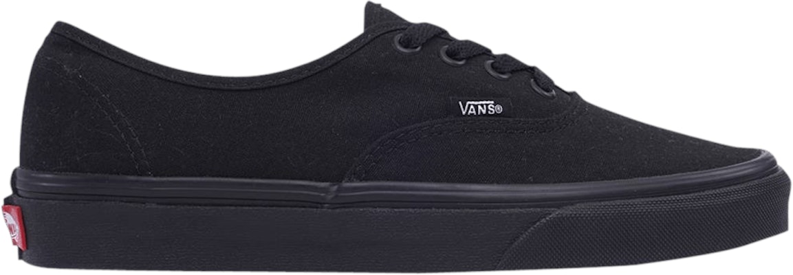Vans Milton 'Negro' VN000OYYL3B Buy Vans Milton 'Negro' VN000OYYL3B