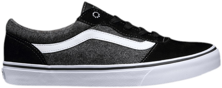 vans-milton-black-white-vn-000-zuv-6-f3