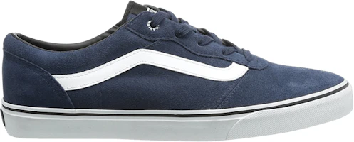 Vans Milton 'Indigo' VN000OYYAJB Vans Milton 'Indigo' VN000OYYAJB