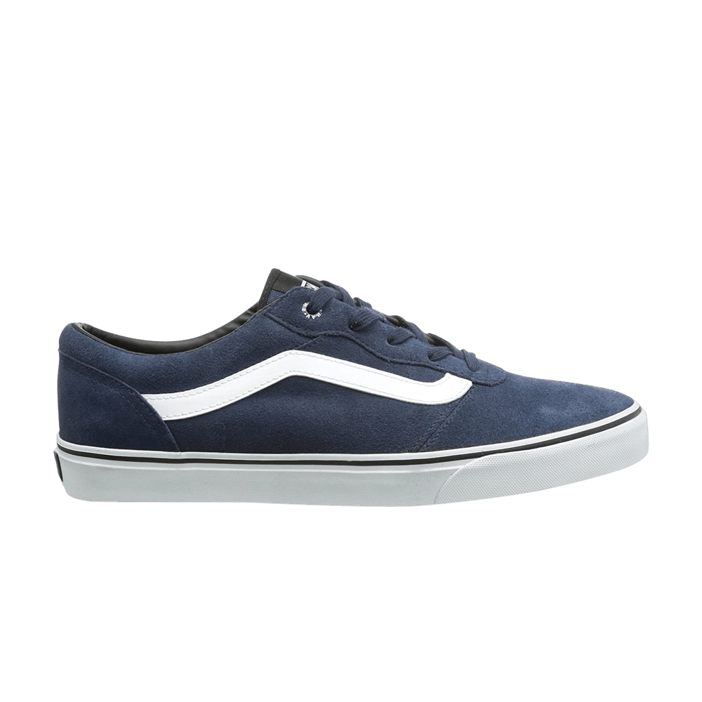 Vans Milton 'Indigo' VN000OYYAJB