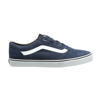 Vans Milton 'Indigo'