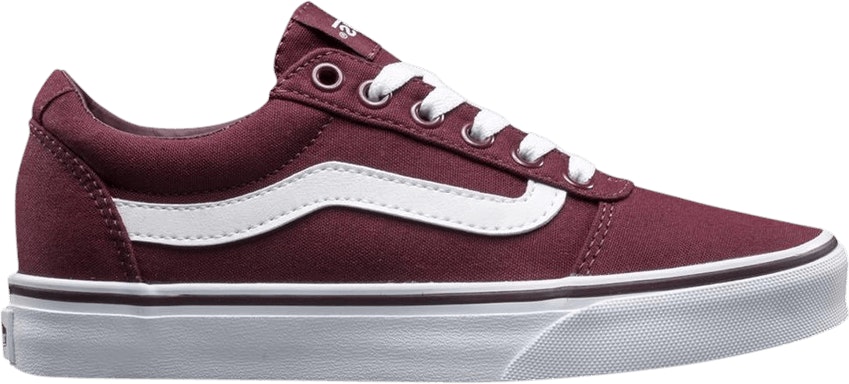 vans-milton-wine