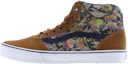 Buy Vans Milton Sneakers Brown VN000XKVK4C