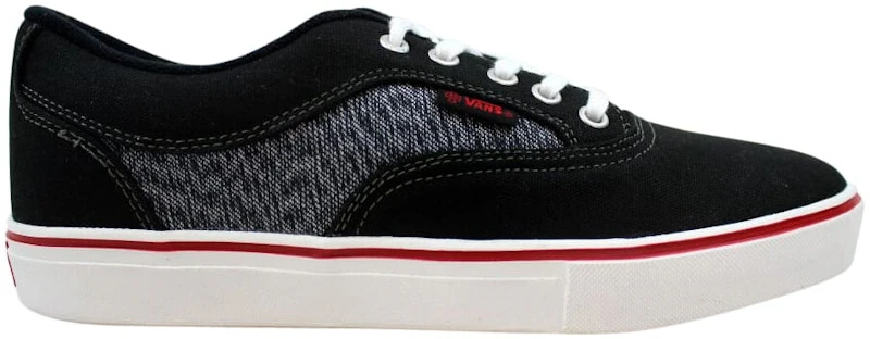vans-mirada-black