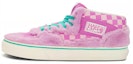 Buy Vans Miro & Wujo x Half Cab 'Tahun Arnab' VN000CMUDTB