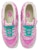 Vans Miro & Wujo x Half Cab 'Tahun Arnab' VN000CMUDTB