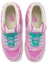Shop Vans Miro & Wujo x Half Cab 'Tahun Arnab' VN000CMUDTB
