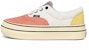 Vans Mixed Media Super Comfycush Era 'Kuning Putih Merah Jambu' VN0A4U1D26A