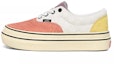 Buy Vans Mixed Media Super Comfycush Era 'Kuning Putih Merah Jambu' VN0A4U1D26A