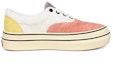 Order Vans Mixed Media Super Comfycush Era 'Kuning Putih Merah Jambu' VN0A4U1D26A