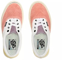Vans Mixed Media Super Comfycush Era 'Kuning Putih Merah Jambu' VN0A4U1D26A Shop Vans Mixed Media Super Comfycush Era 'Kuning Putih Merah Jambu' VN0A4U1D26A