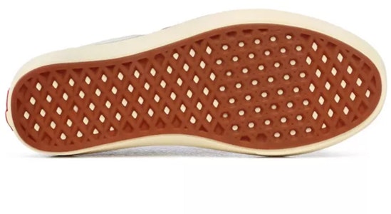 Vans Mixed Media Super Comfycush Era 'Kuning Putih Merah Muda' VN0A4U1D26A Purchase Vans Mixed Media Super Comfycush Era 'Kuning Putih Merah Muda' VN0A4U1D26A