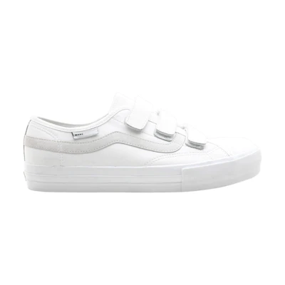 Vans Mj Prison Issue Lx 'Marc Jacobs'