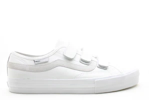 Vans Mj Prison Issue Lx 'Marc Jacobs' 5838099 Vans Mj Prison Issue Lx 'Marc Jacobs' 5838099