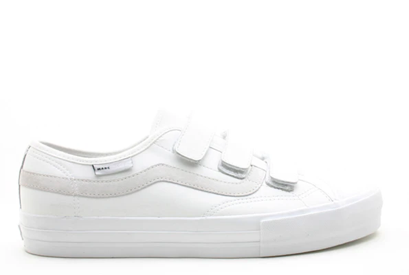 Vans MJ Prison Issue LX ''Marc Jacobs'' 5838099 Buy Vans MJ Prison Issue LX ''Marc Jacobs'' 5838099
