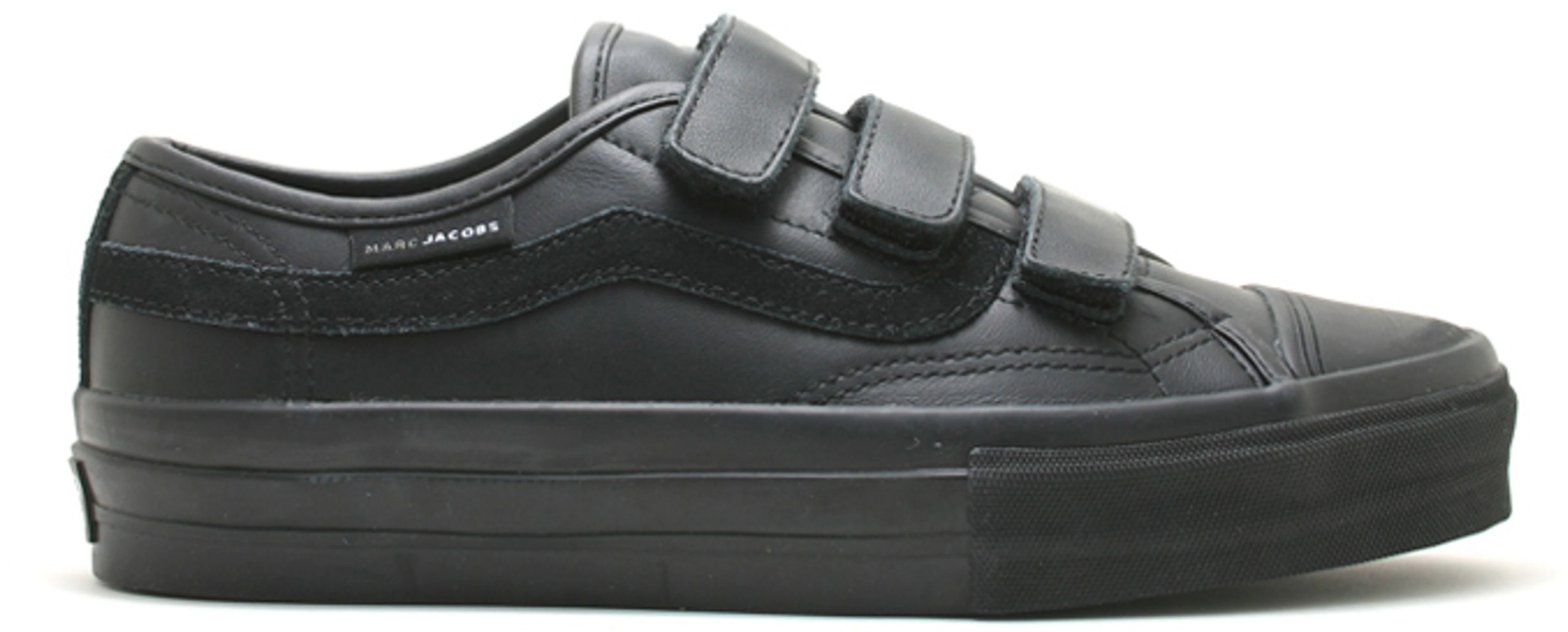 vans-mj-prison-issue-lx-marc-jacobs-5838199