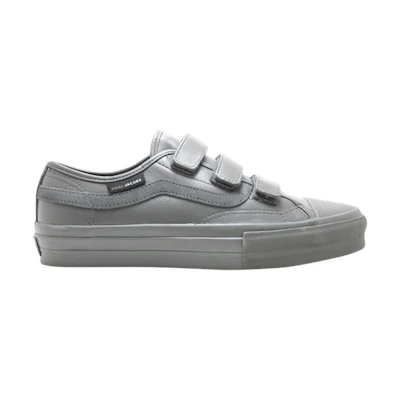Vans Mj Prison Issue Lx 'Marc Jacobs'