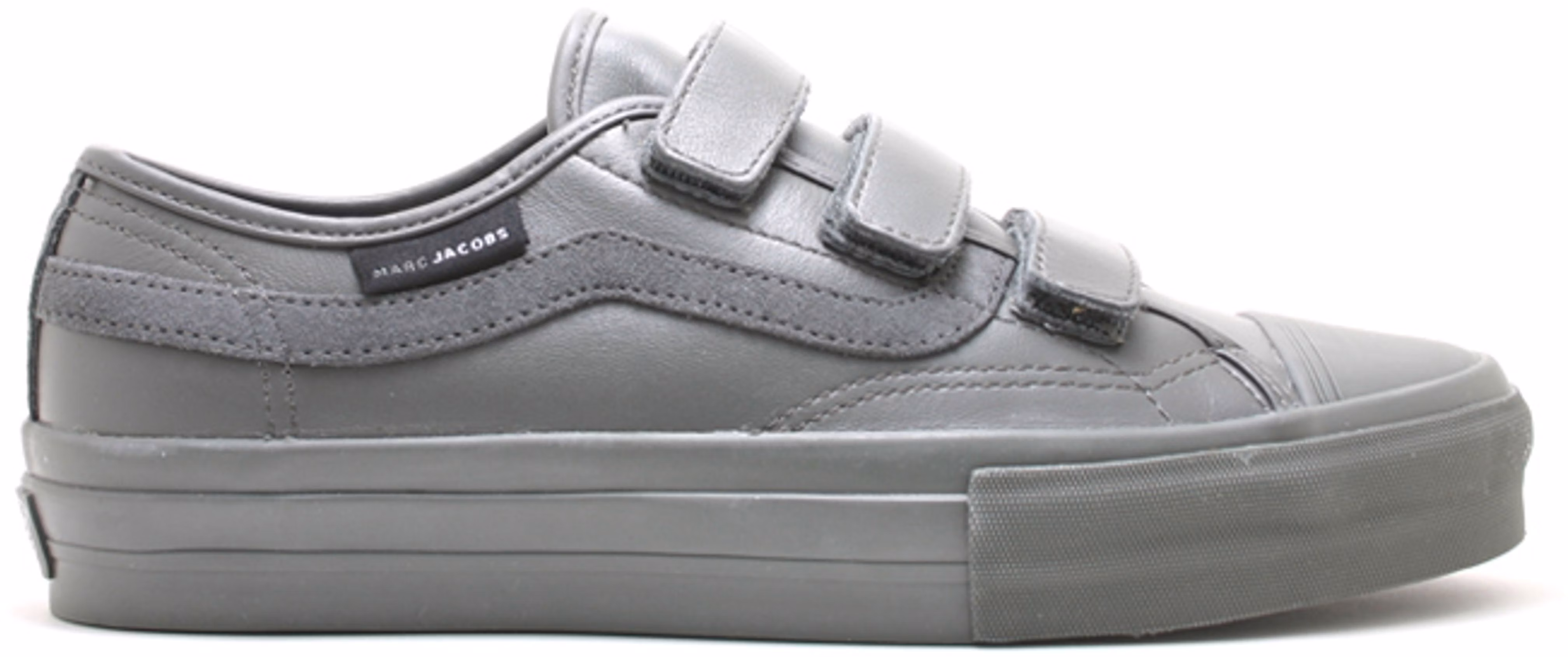 vans-mj-prison-issue-lx-marc-jacobs-5838299