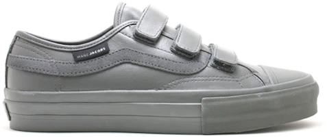 Vans Mj Prison Issue Lx 'Marc Jacobs' 5838299 Vans Mj Prison Issue Lx 'Marc Jacobs' 5838299