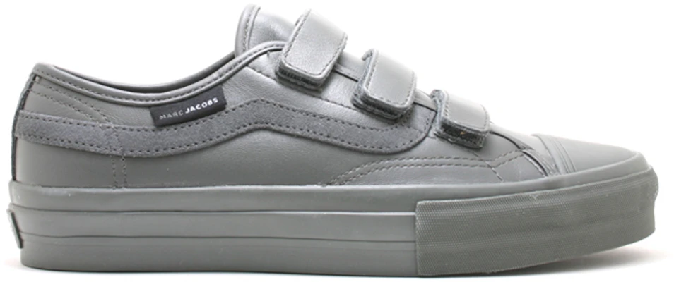 Vans MJ Prison Issue LX ''Marc Jacobs'' 5838299 Buy Vans MJ Prison Issue LX ''Marc Jacobs'' 5838299