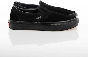 Vans MN Skate Slip-On Sneakers V1C0208076 Vans MN Skate Slip-On Sneakers V1C0208076