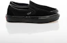 Buy Vans MN Skate Chaussures Slip-On V1C0208076