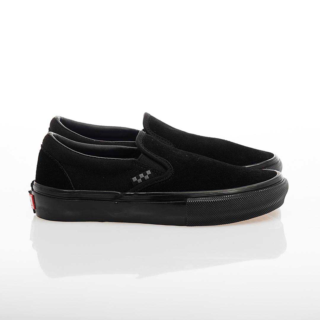 Vans MN Skate Slip-On Sneakers V1C0208076