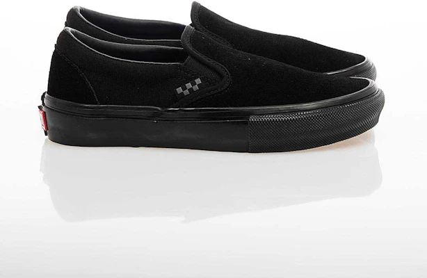 반스 MN 스케이트 슬립온 스니커즈 V1C0208076 Buy 반스 MN 스케이트 슬립온 스니커즈 V1C0208076